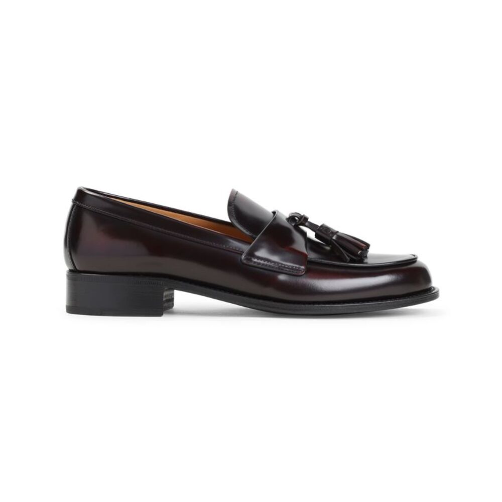 Church`S Sibyl Loafer Women